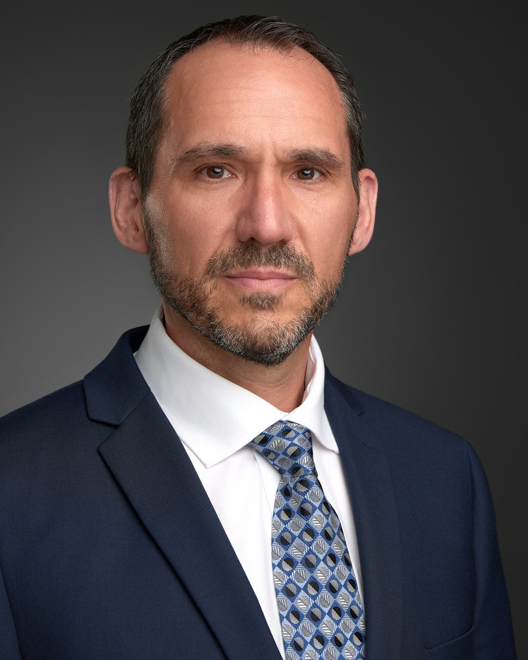 Mohamed Naim Ben Younes5312.jpg