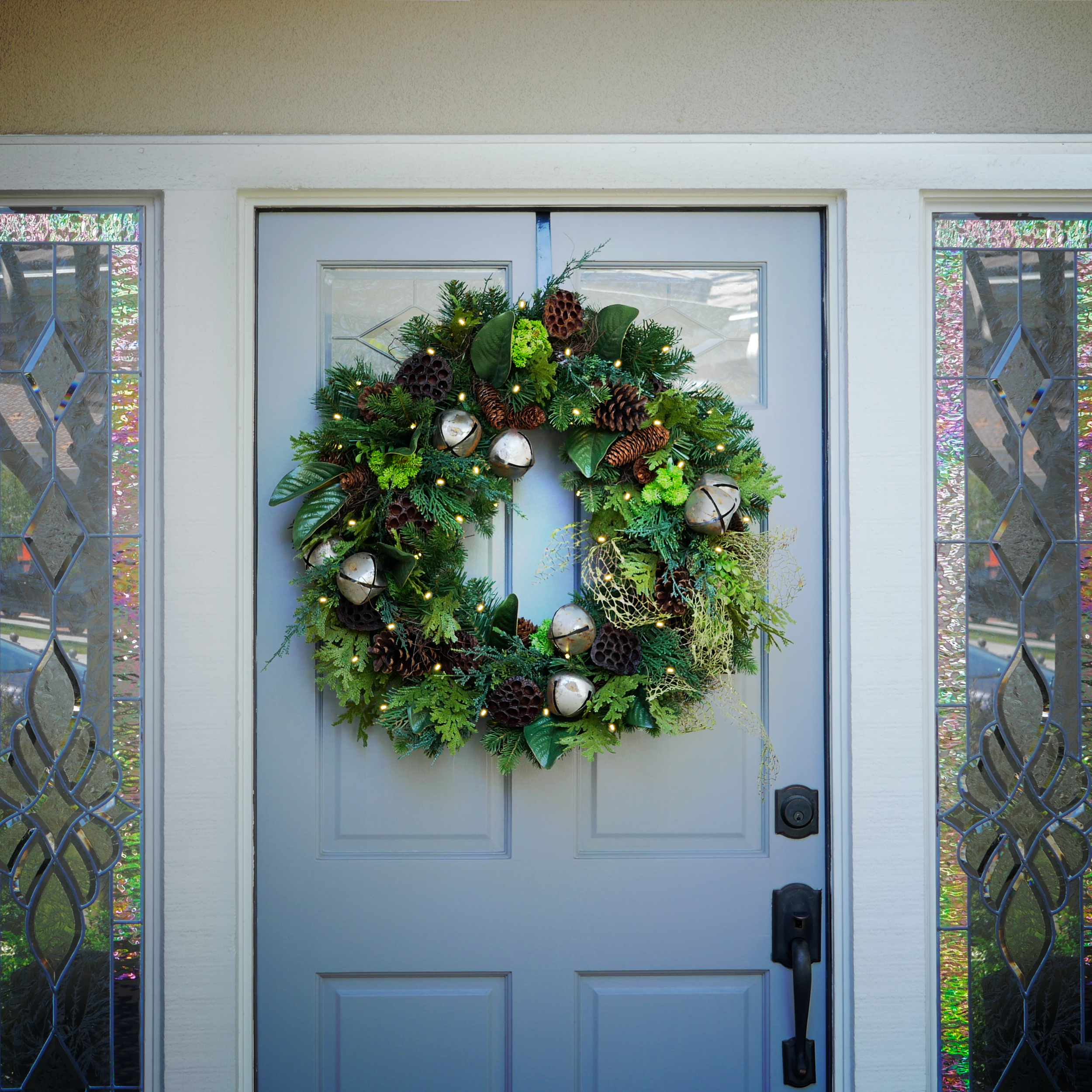 Portland_Door_1.png