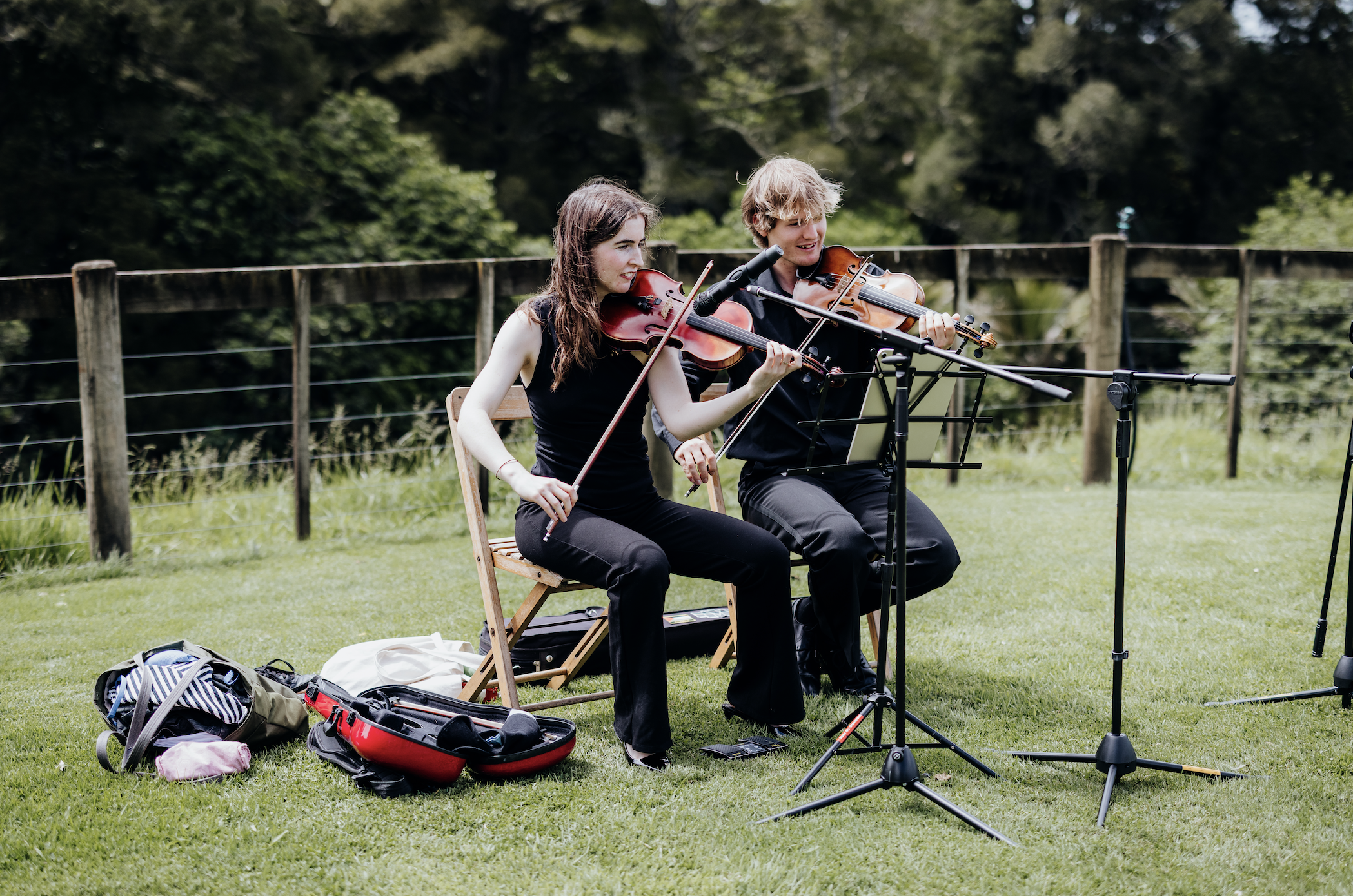 Screenshot 2025-12-08 at 6.19.12 PM.png