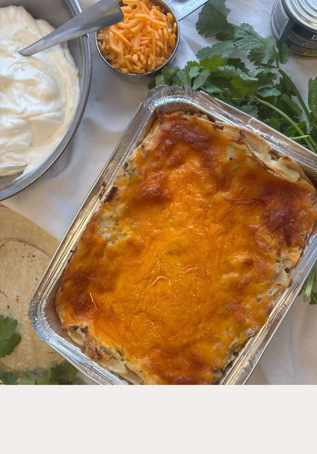 GF CHICKEN ENCHIS.jpg