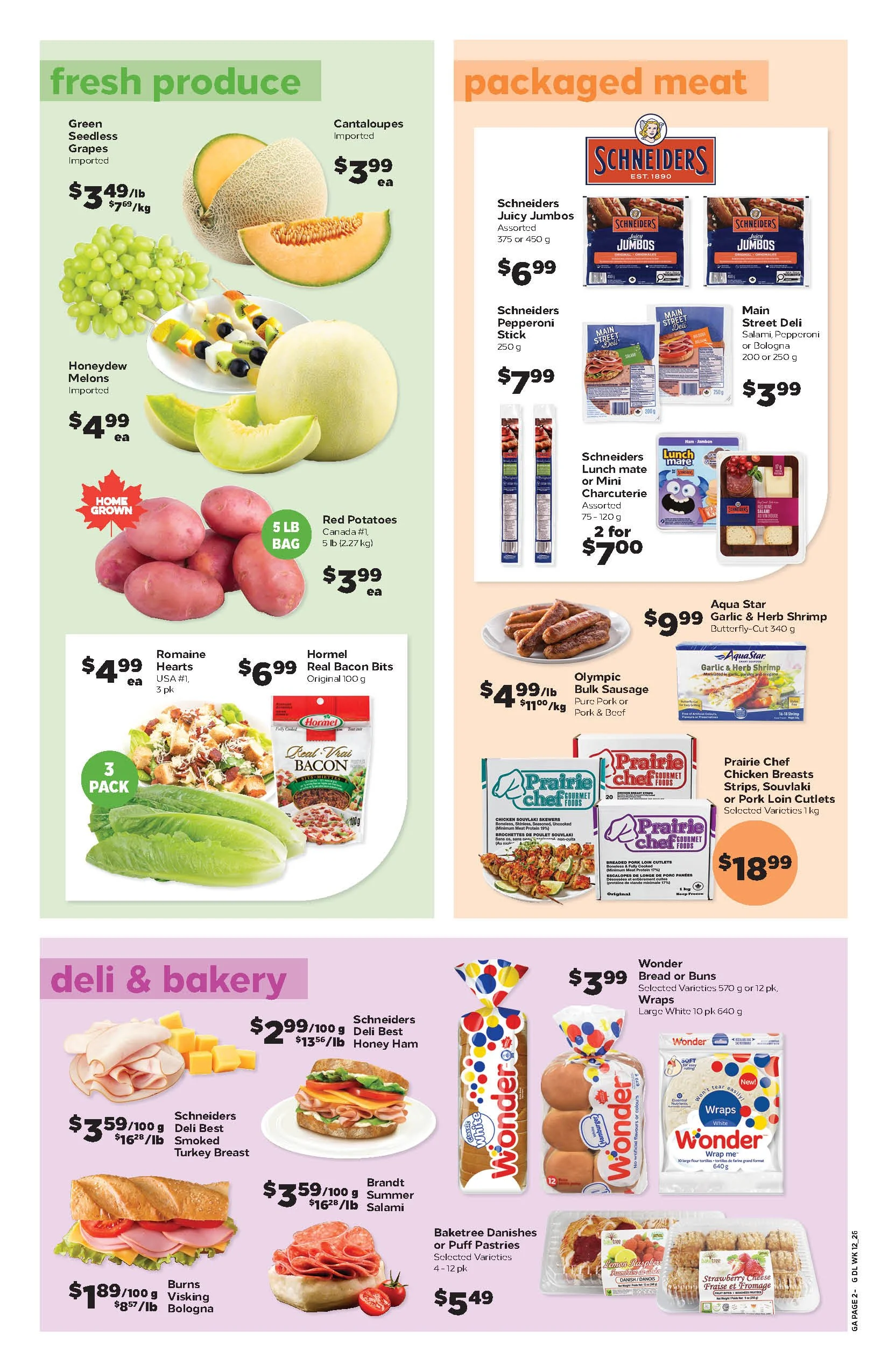 1464 GA0 DL WK 12_262.jpg