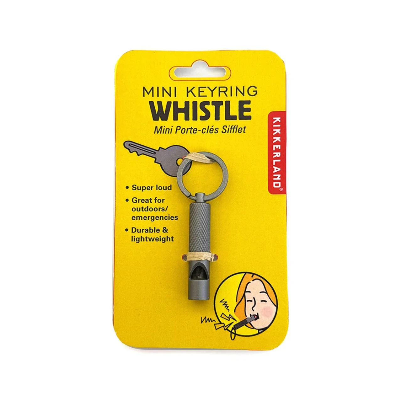 kikkerland-home-utility-tools-mini-keyring-whistle-1187603683_1278x1278.webp