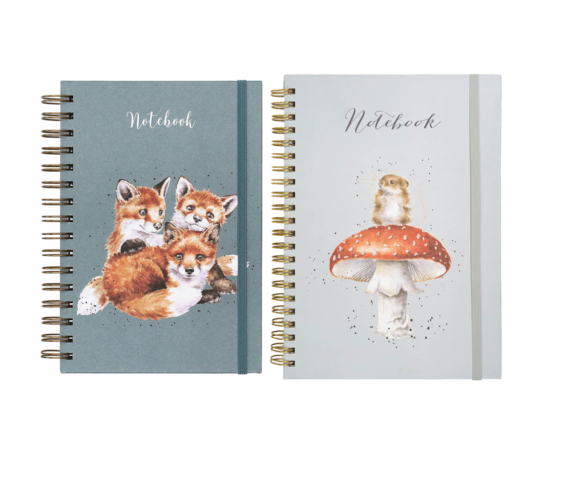 Screenshot 2026-03-24 115330.png