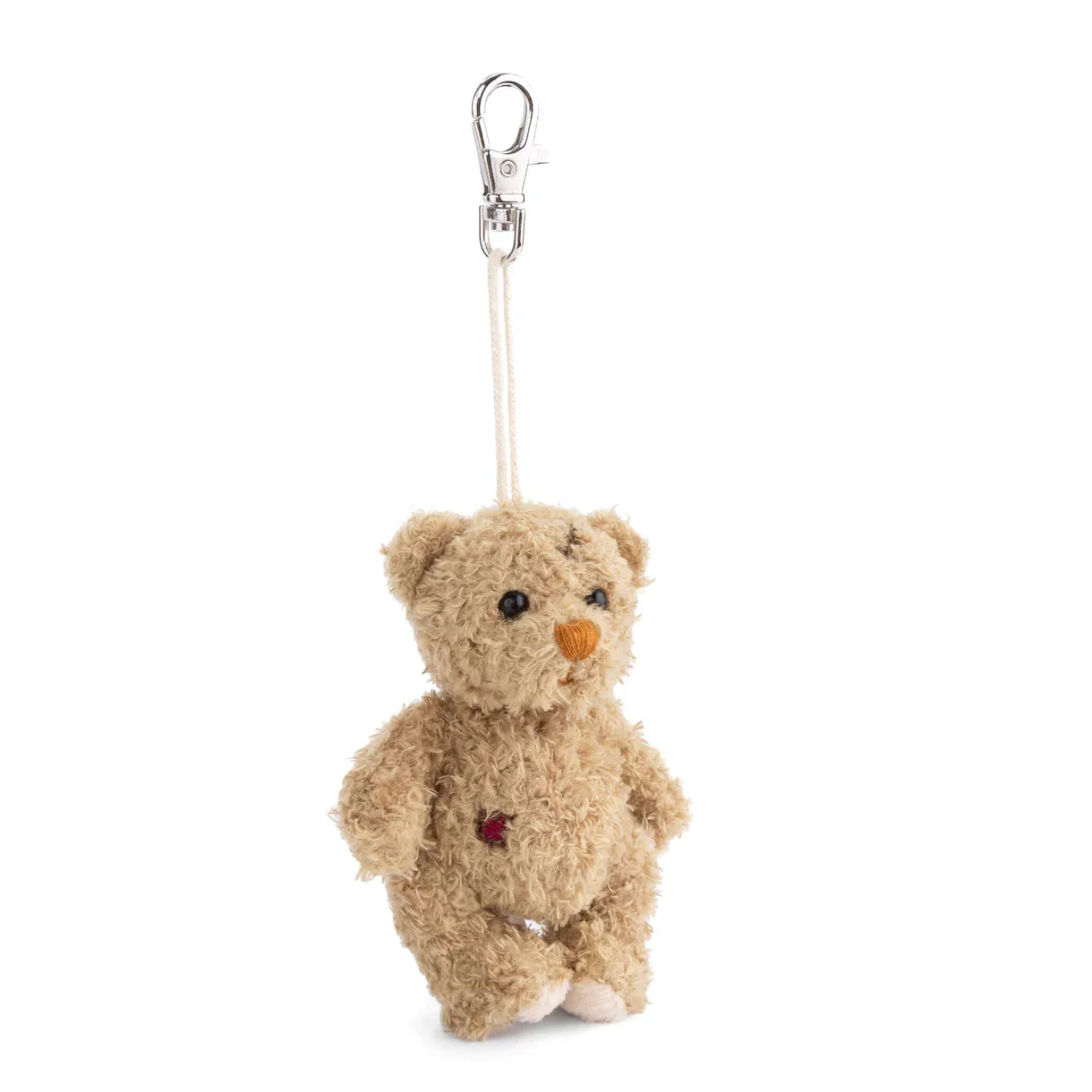 Nobody_Is_Perfect_Bag_Charm_3_4_1220x1220_crop_center.webp