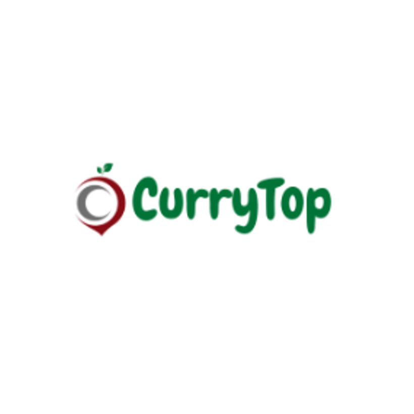 curry top.png