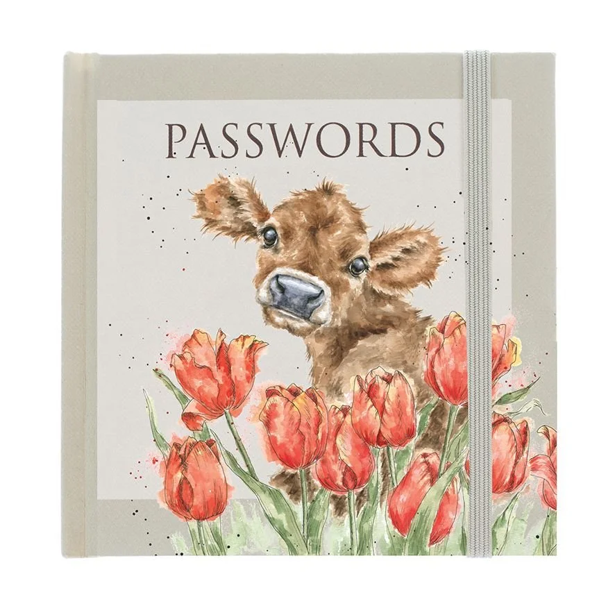 WRENDALE-DESIGNS-Bessie-cow-password-book-pwb002.jpg