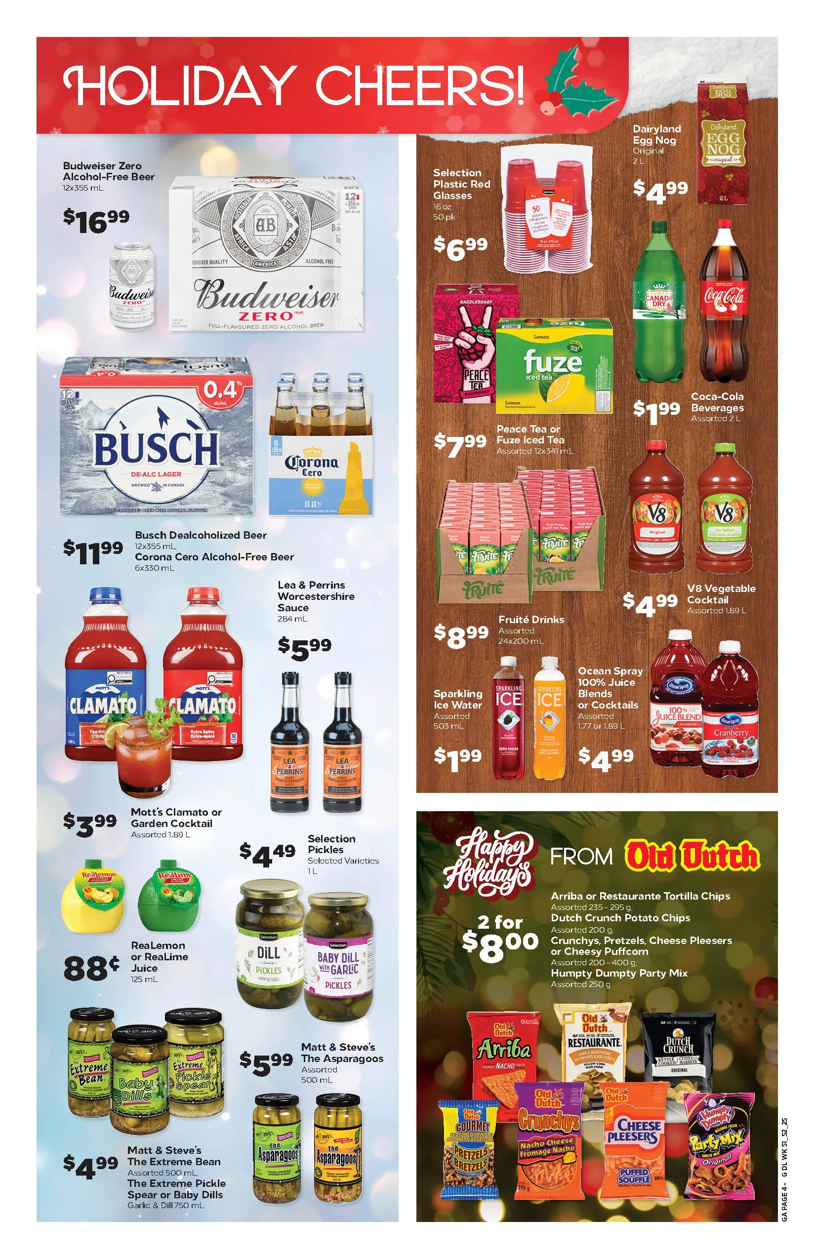 1464 GA DL WK 51_52_254.jpg