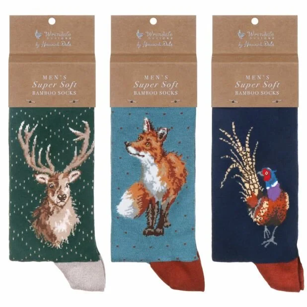 wrendale-designs-woodland-mens-bundle-woodland-animals-set-of-three-men_s-bamboo-socks.jpg