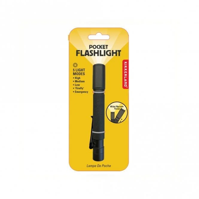 kikkerland-pocket-flashlight-p47802-122962_medium.jpg
