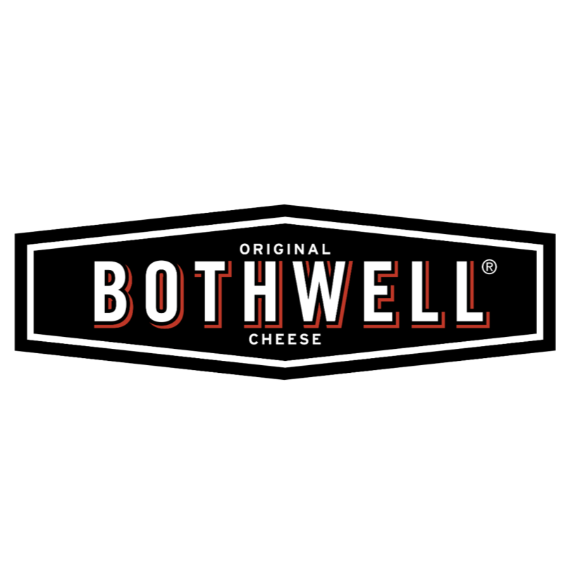 bothwell.png