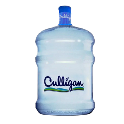 culligann.png