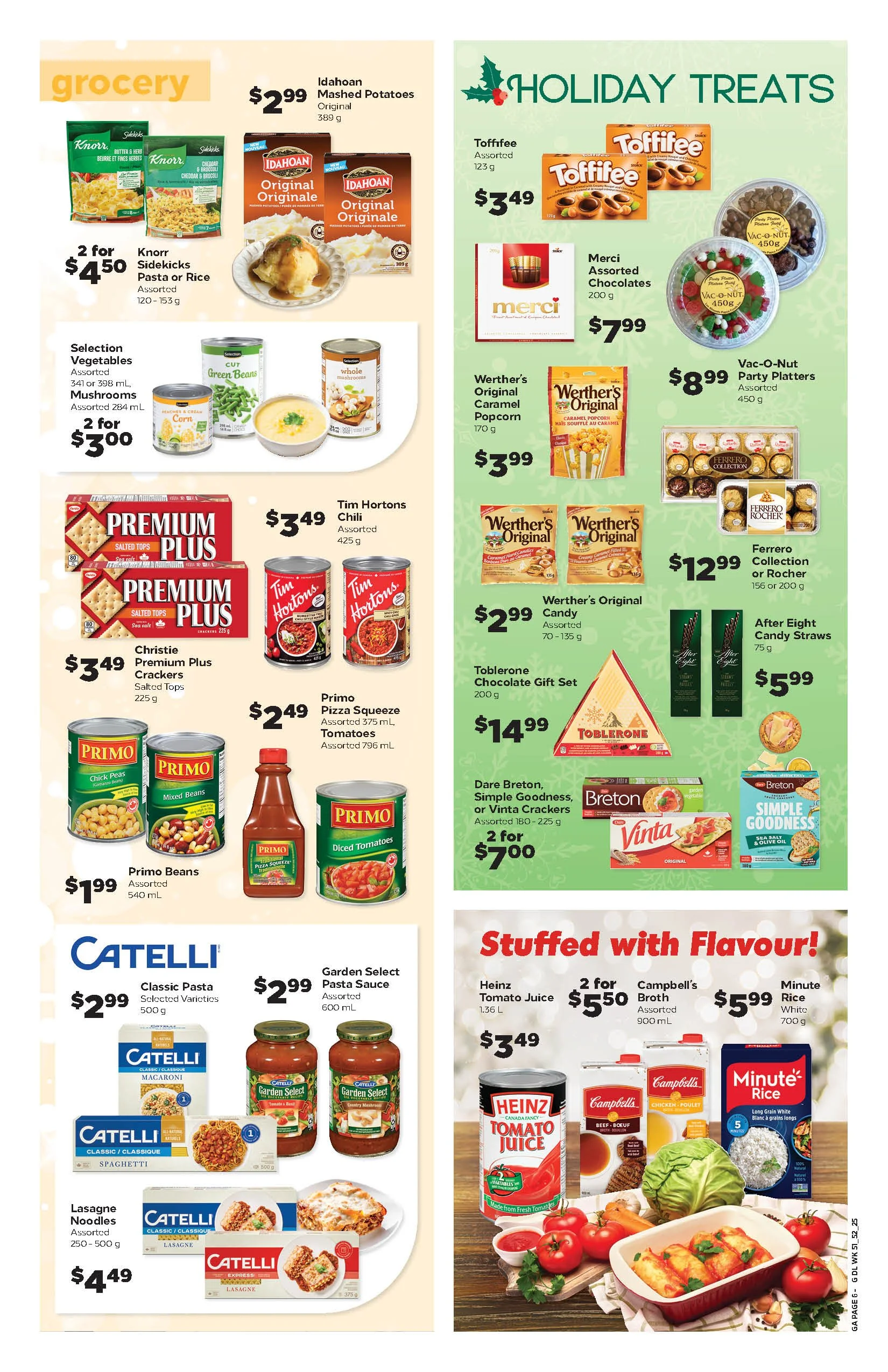 1464 GA DL WK 51_52_256.jpg