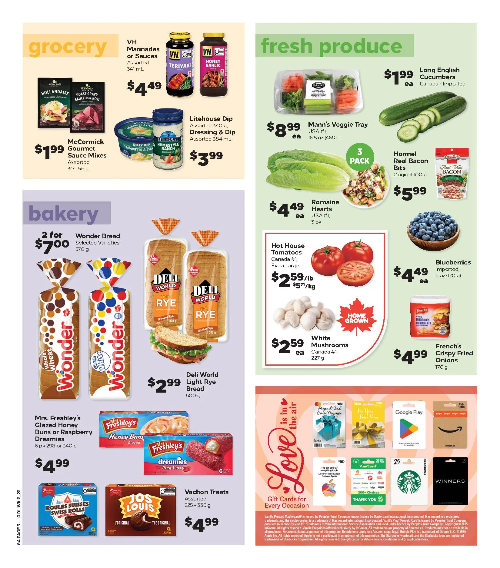 1464 GA0 DL WK 6_263.jpg