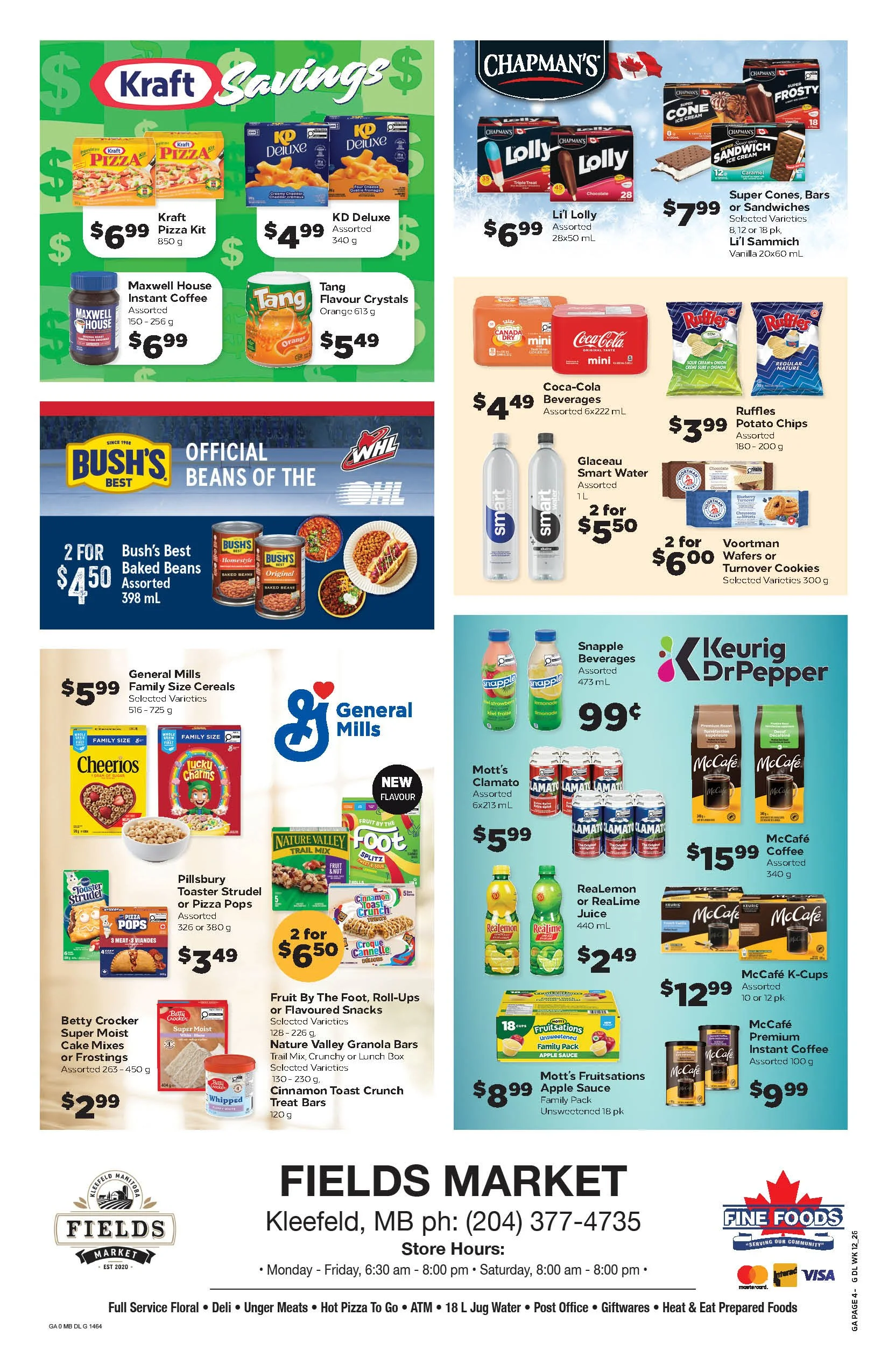 1464 GA0 DL WK 12_264.jpg