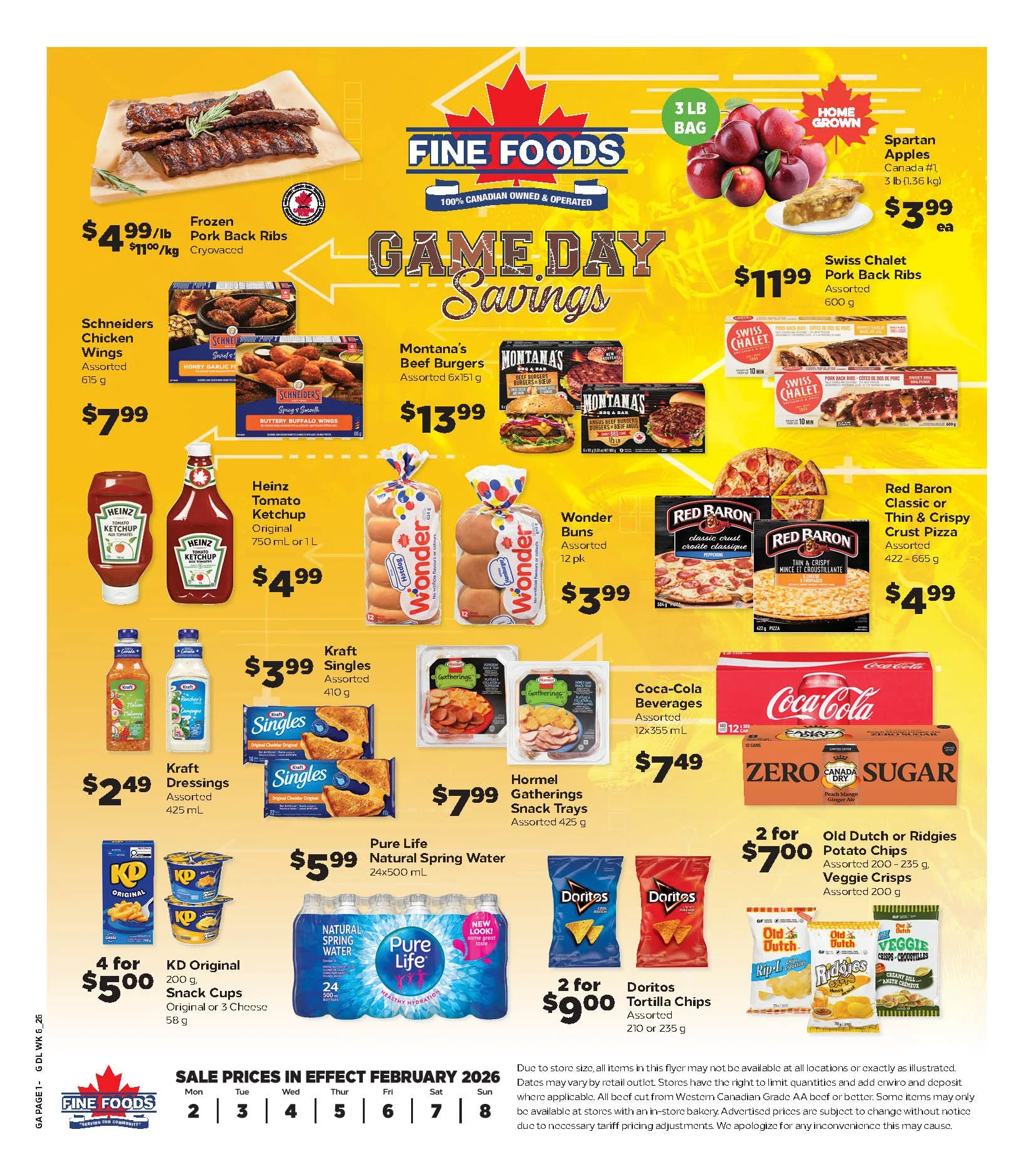 1464 GA0 DL WK 6_26.jpg