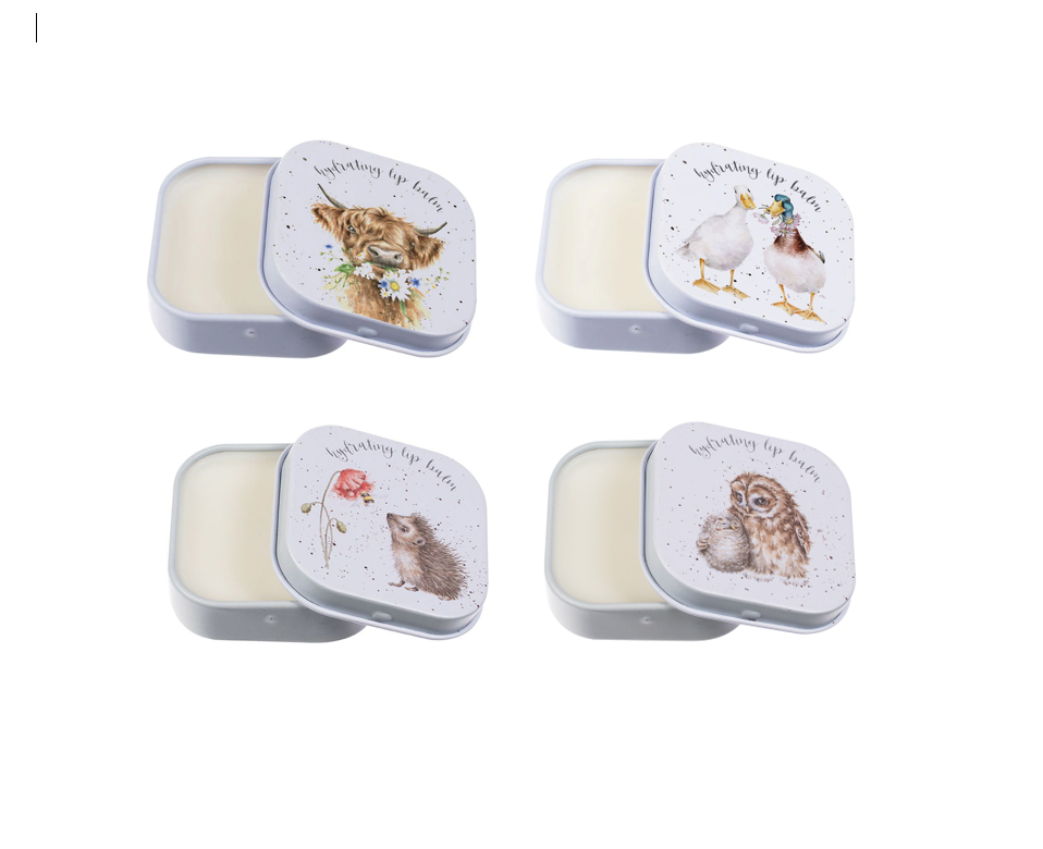 Screenshot 2026-03-24 105456.png