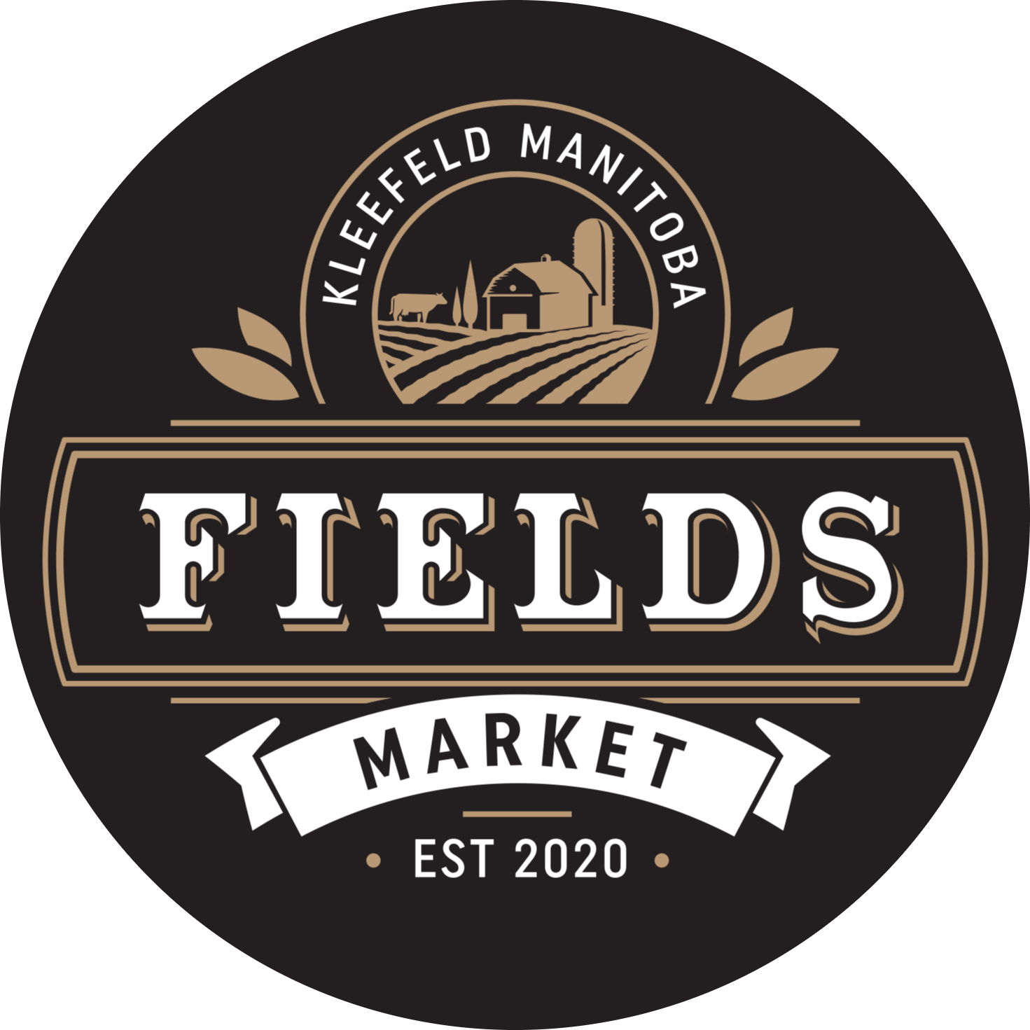 Fields Market