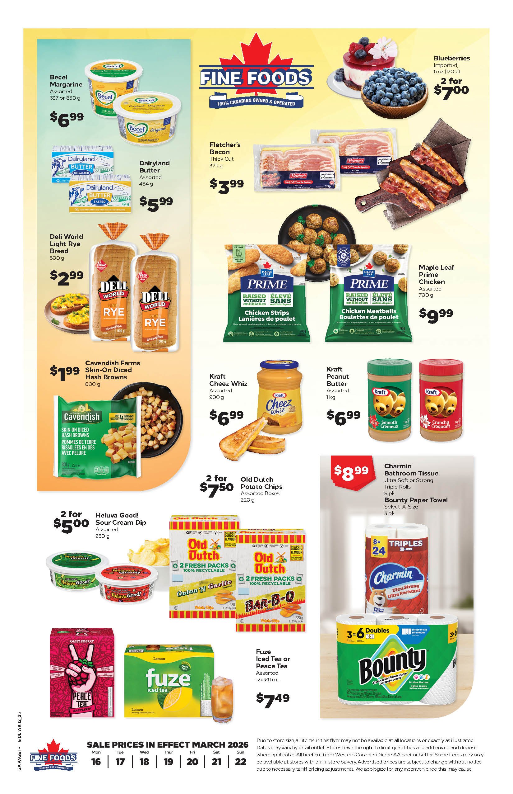 1464 GA0 DL WK 12_26.jpg