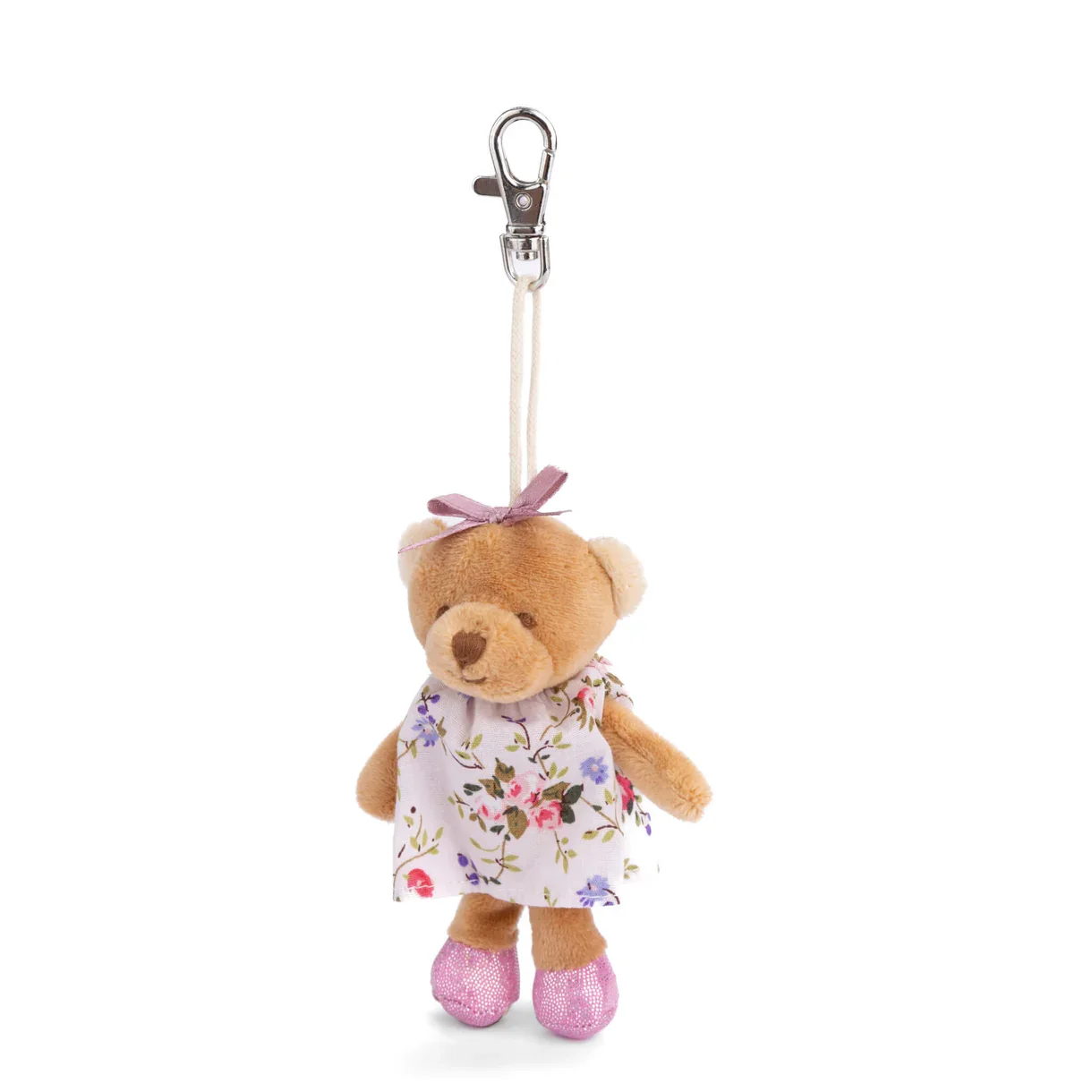 Meli_bag_Charm_3_4_1220x1220_crop_center.webp