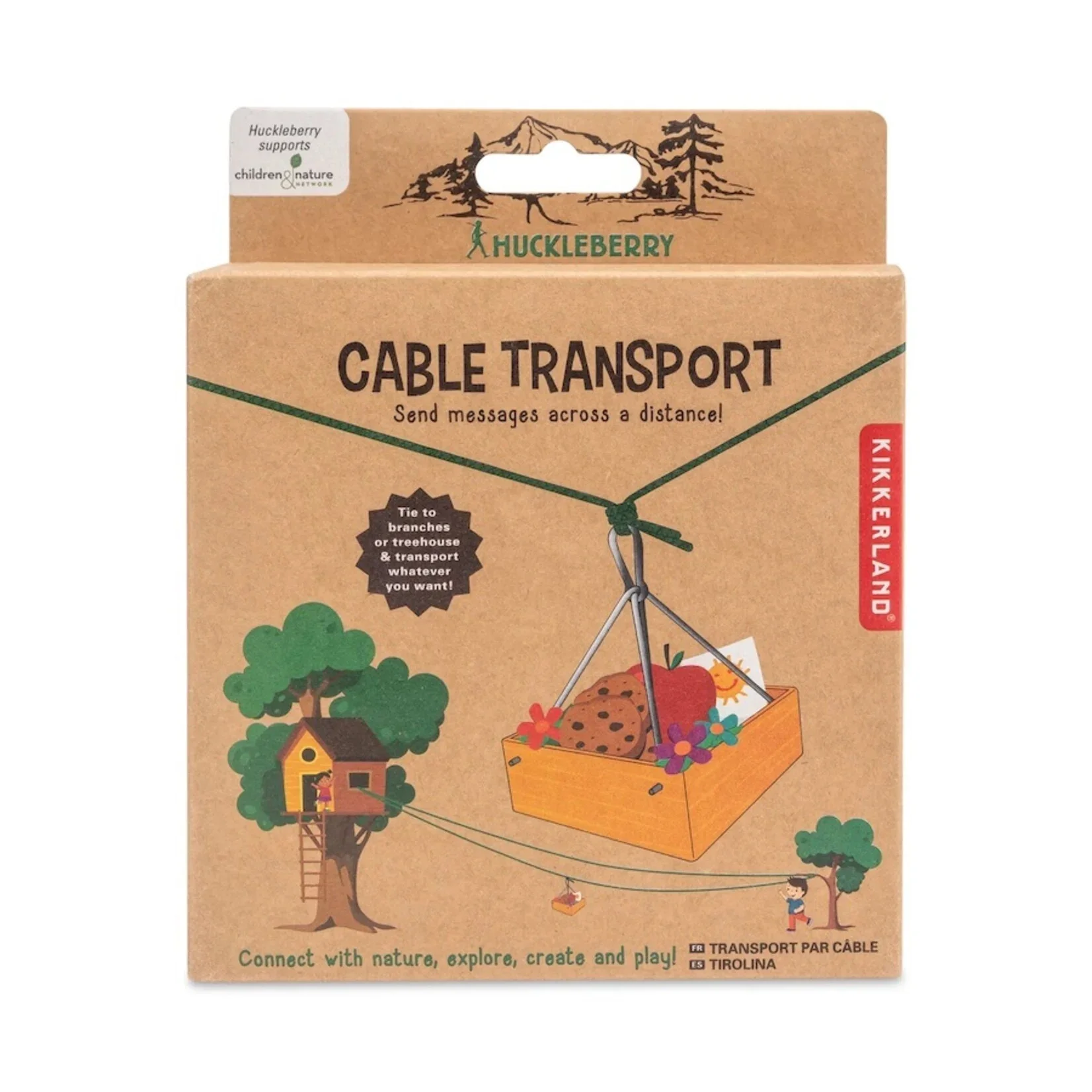 cable-transport-huckleberry-kit.webp