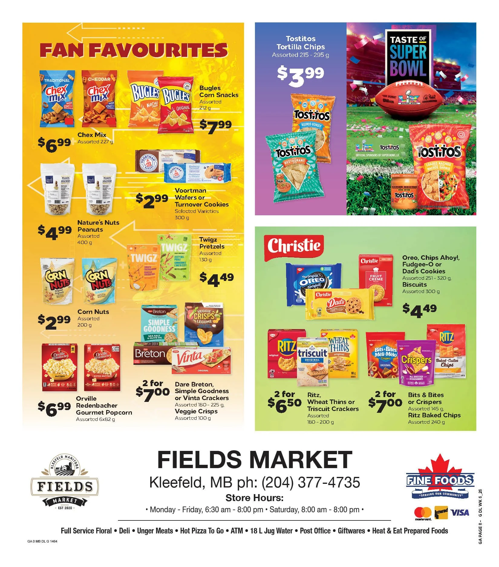 1464 GA0 DL WK 6_268.jpg