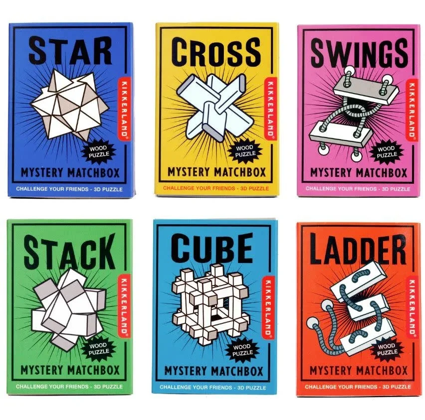 kikkerland-mystery-matchbox-wooden-puzzle-asst.webp