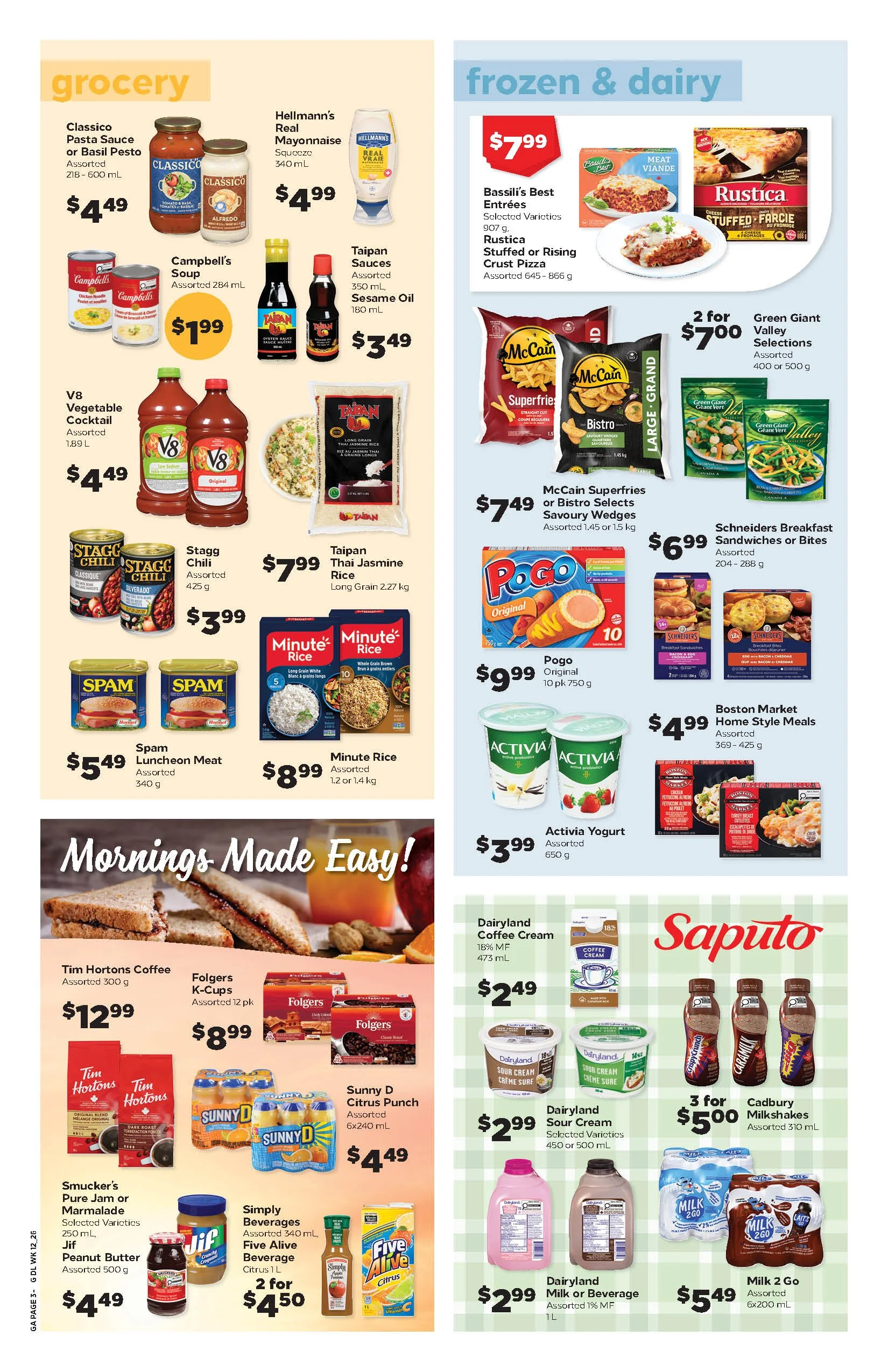 1464 GA0 DL WK 12_263.jpg