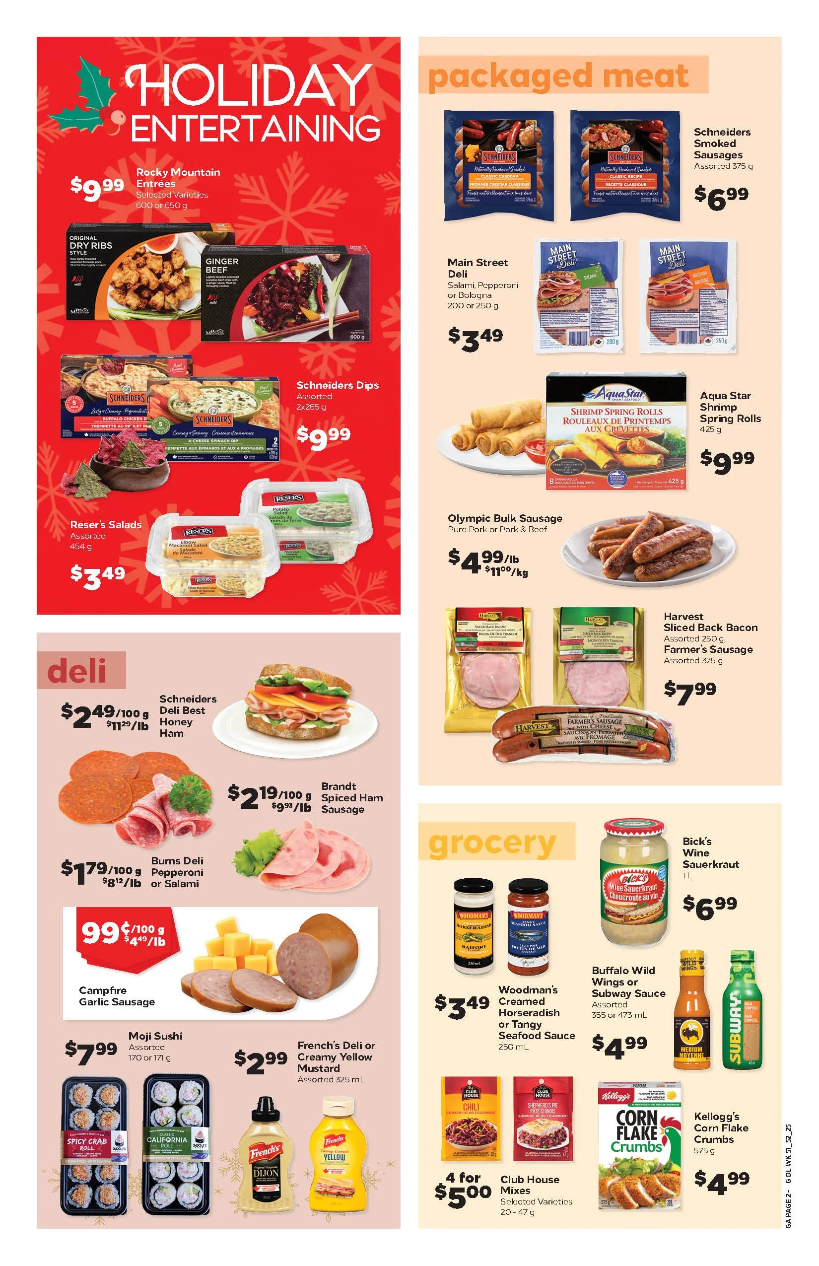 1464 GA DL WK 51_52_252.jpg