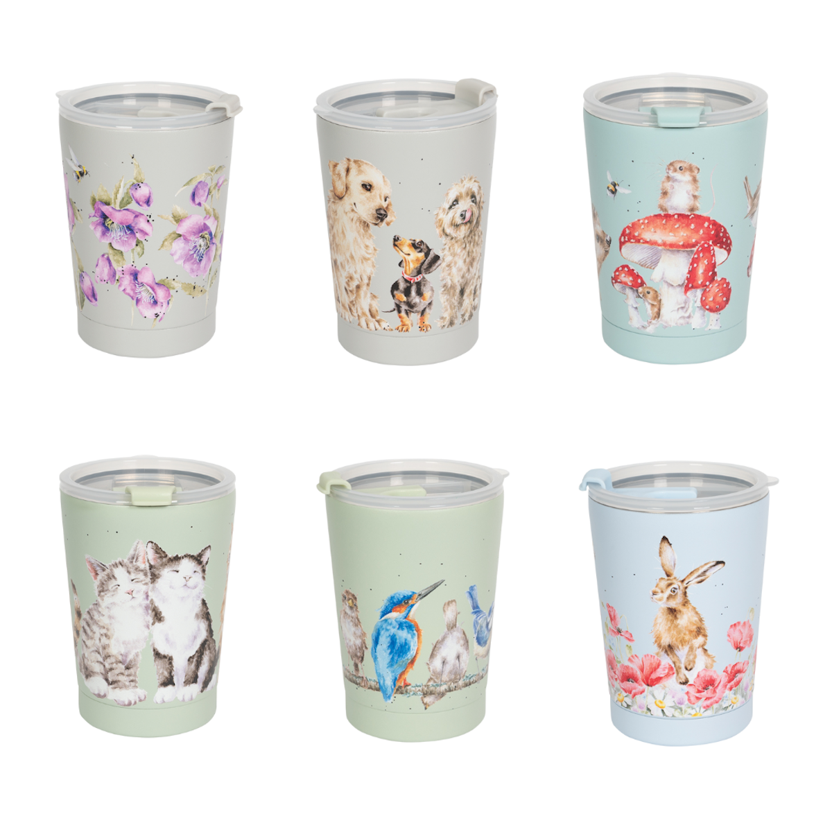 Wrendale-Designs-Travel-Thermal-Cups-Parent-Image.png