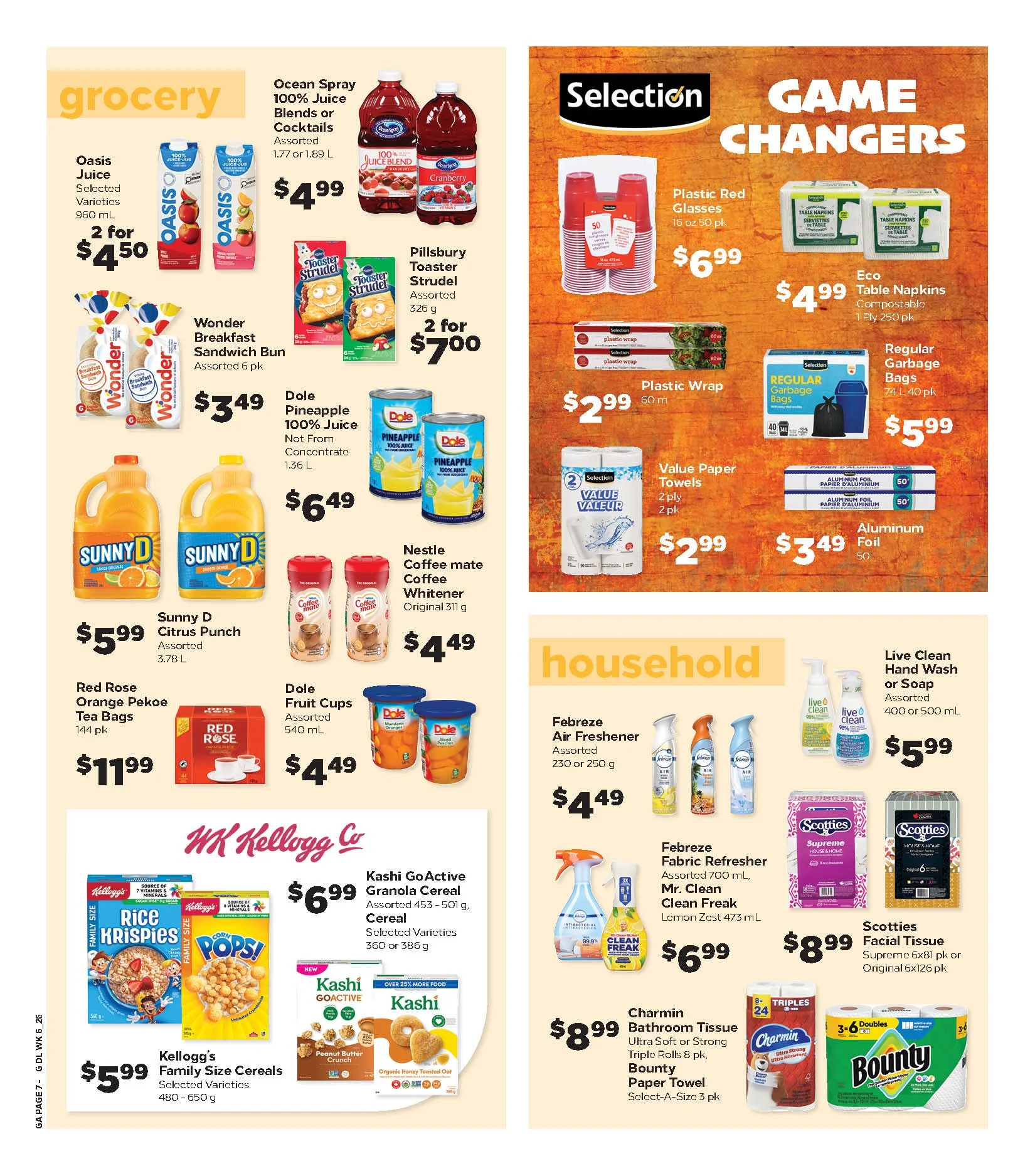 1464 GA0 DL WK 6_267.jpg