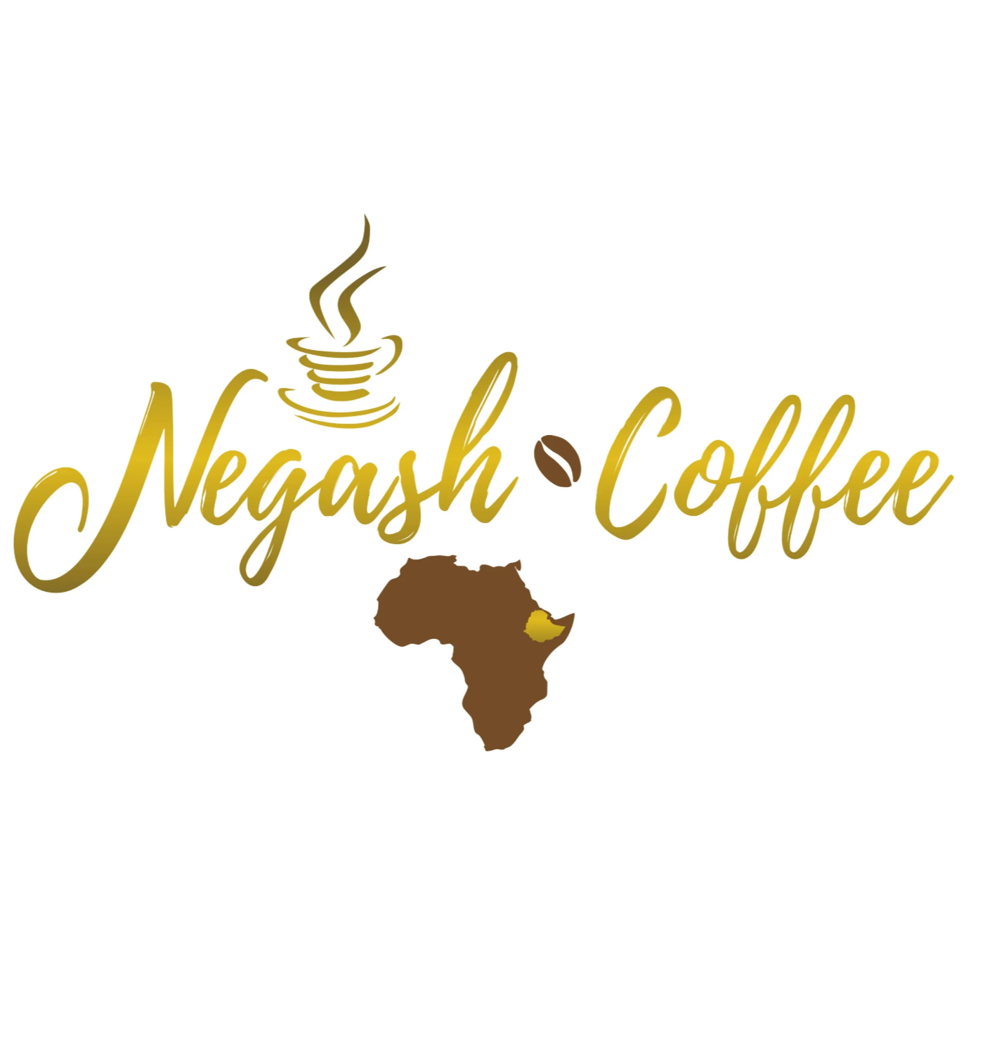 negash c.png