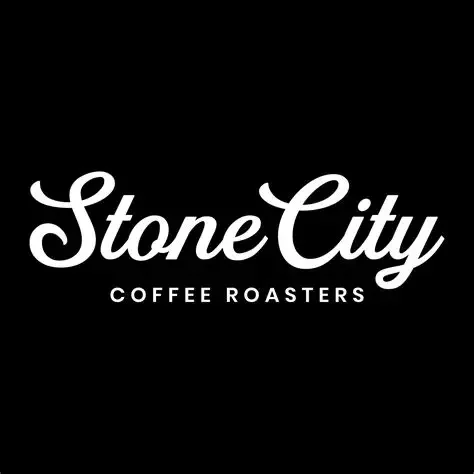 stone city.webp