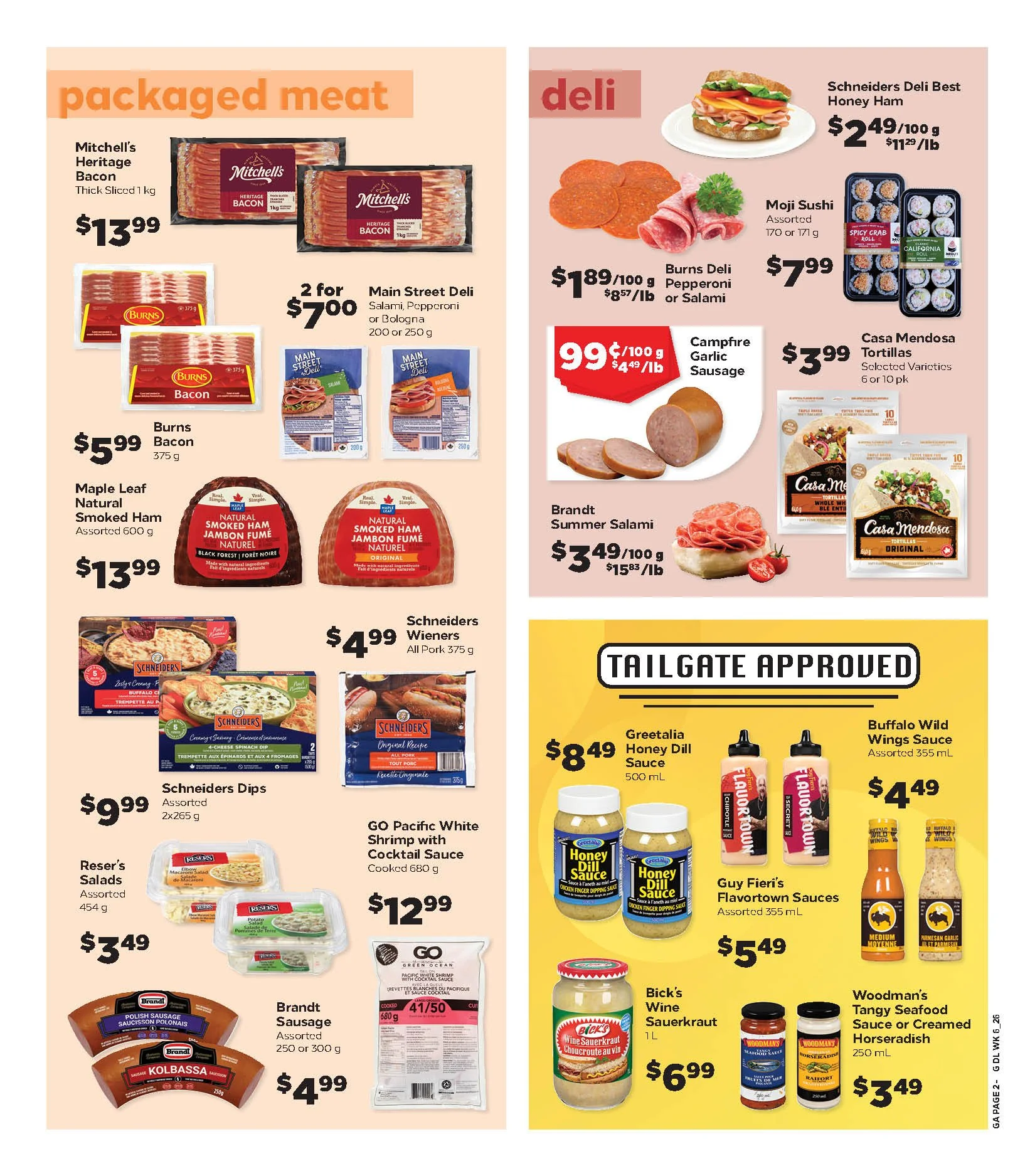 1464 GA0 DL WK 6_262.jpg