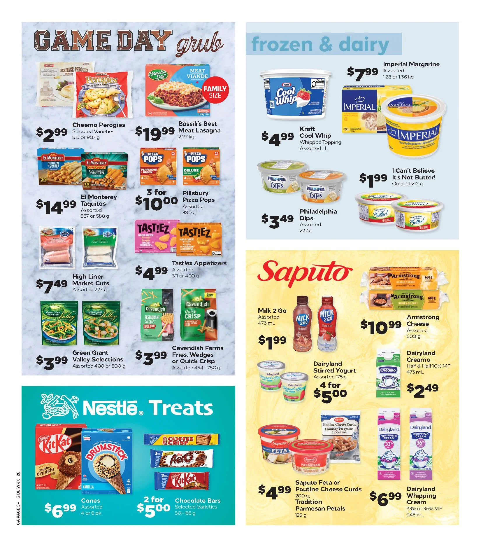 1464 GA0 DL WK 6_265.jpg