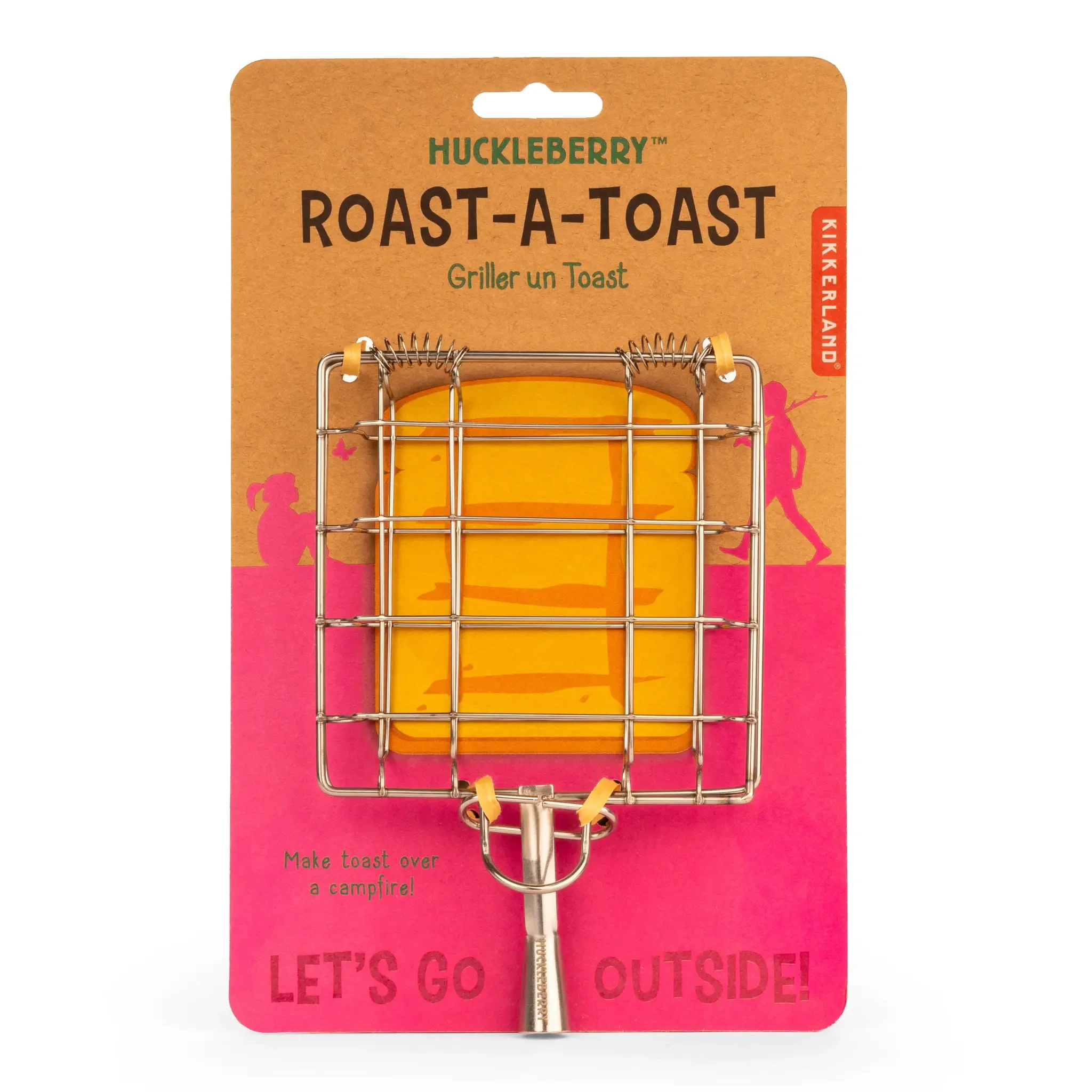 kikkerland-huckleberry-roast-a-toast.webp