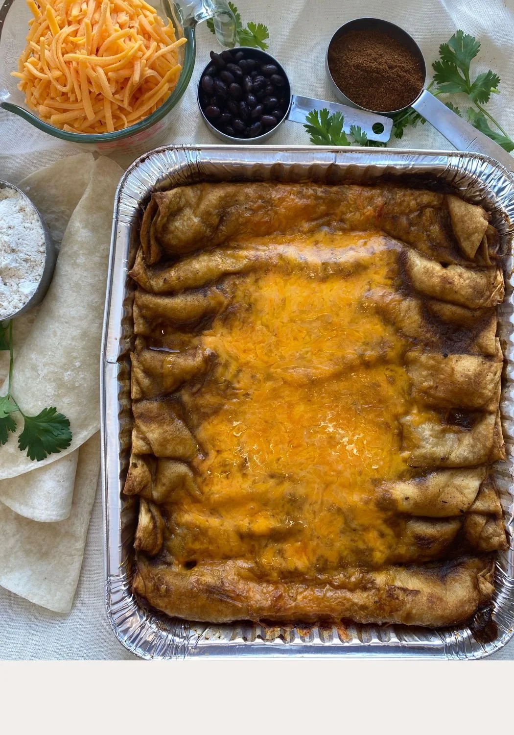 Beef  Enchiladas.jpg