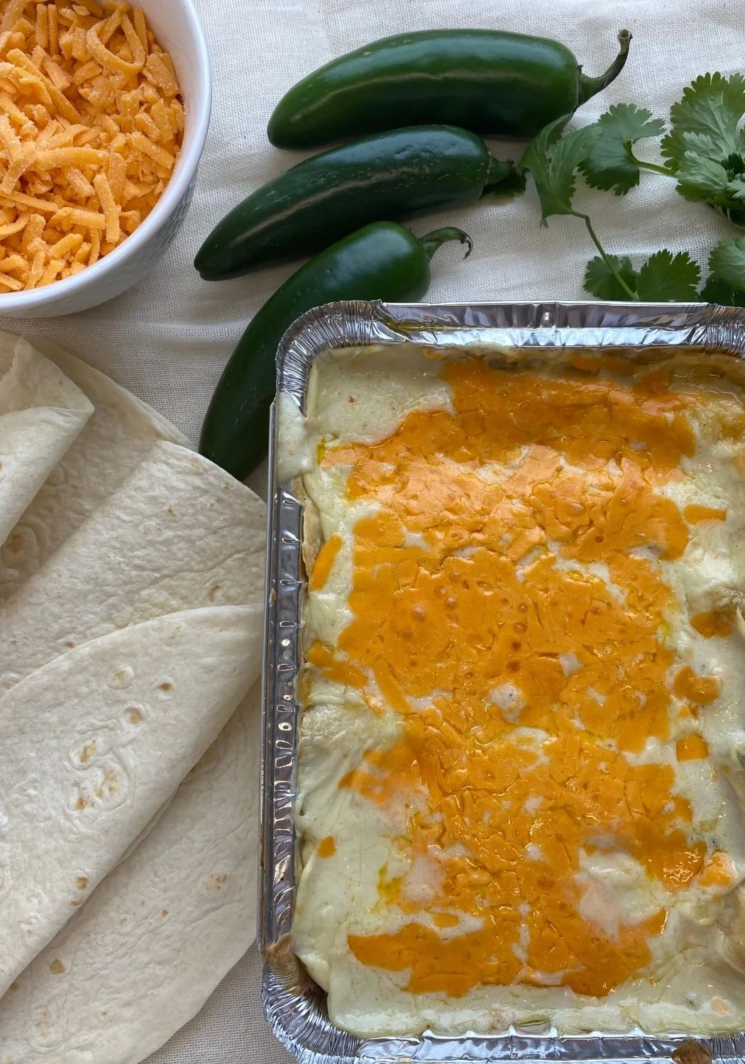 Chicken enchilada.jpg