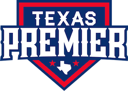Texas Premier Baseball