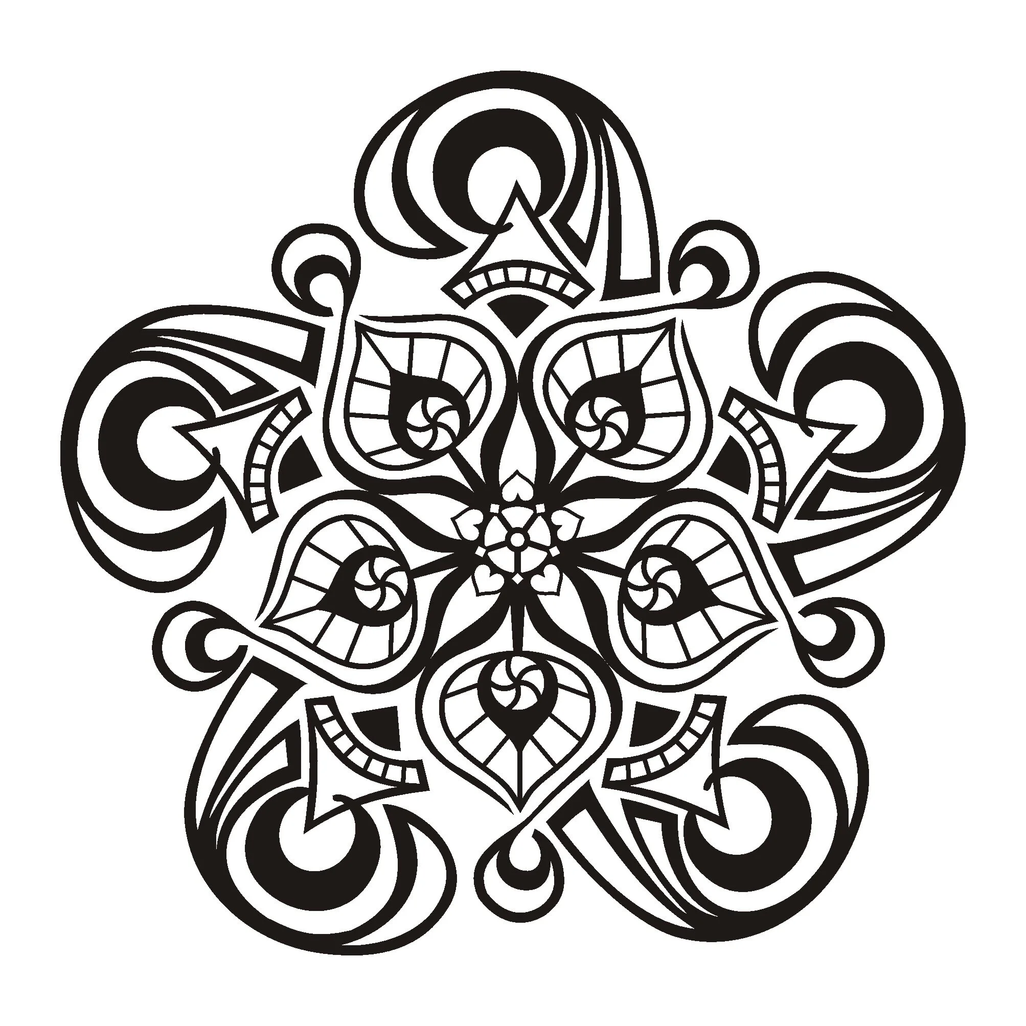 mandala.JPG