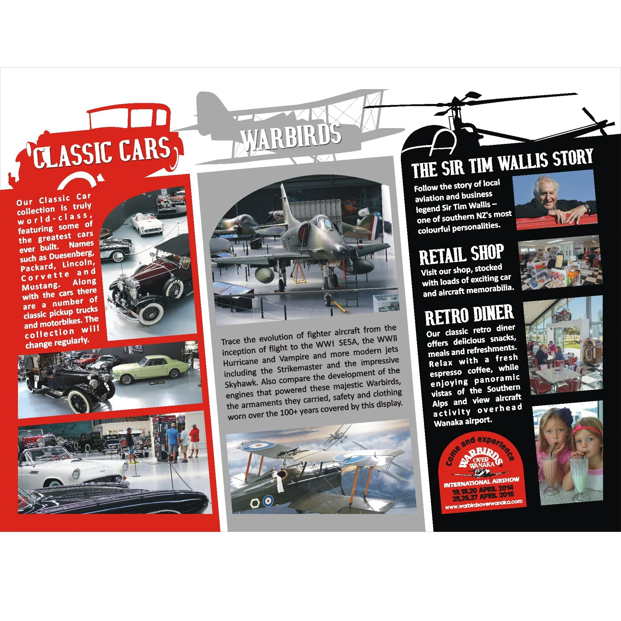 WarbirdsBrochure.JPG