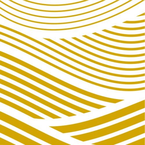 Gold-Logo.jpg