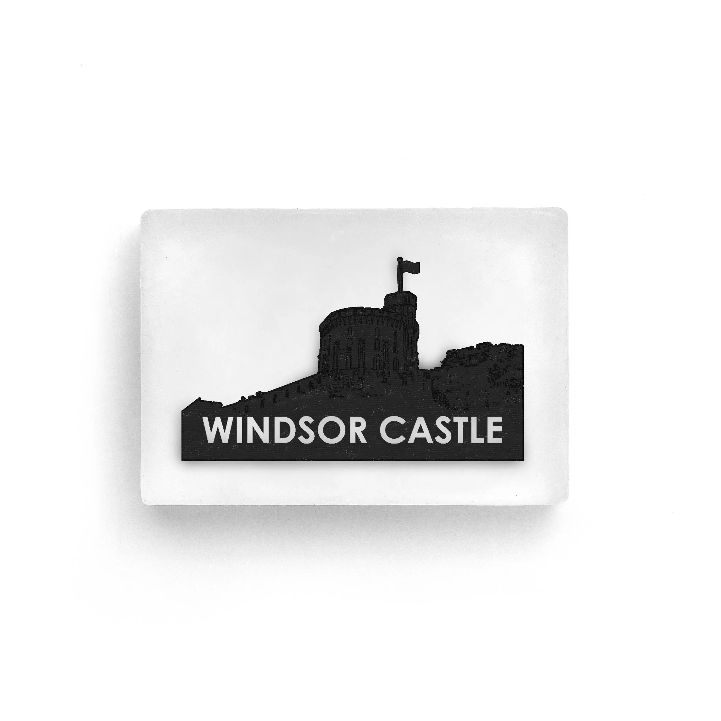 Windsor Tower.jpg