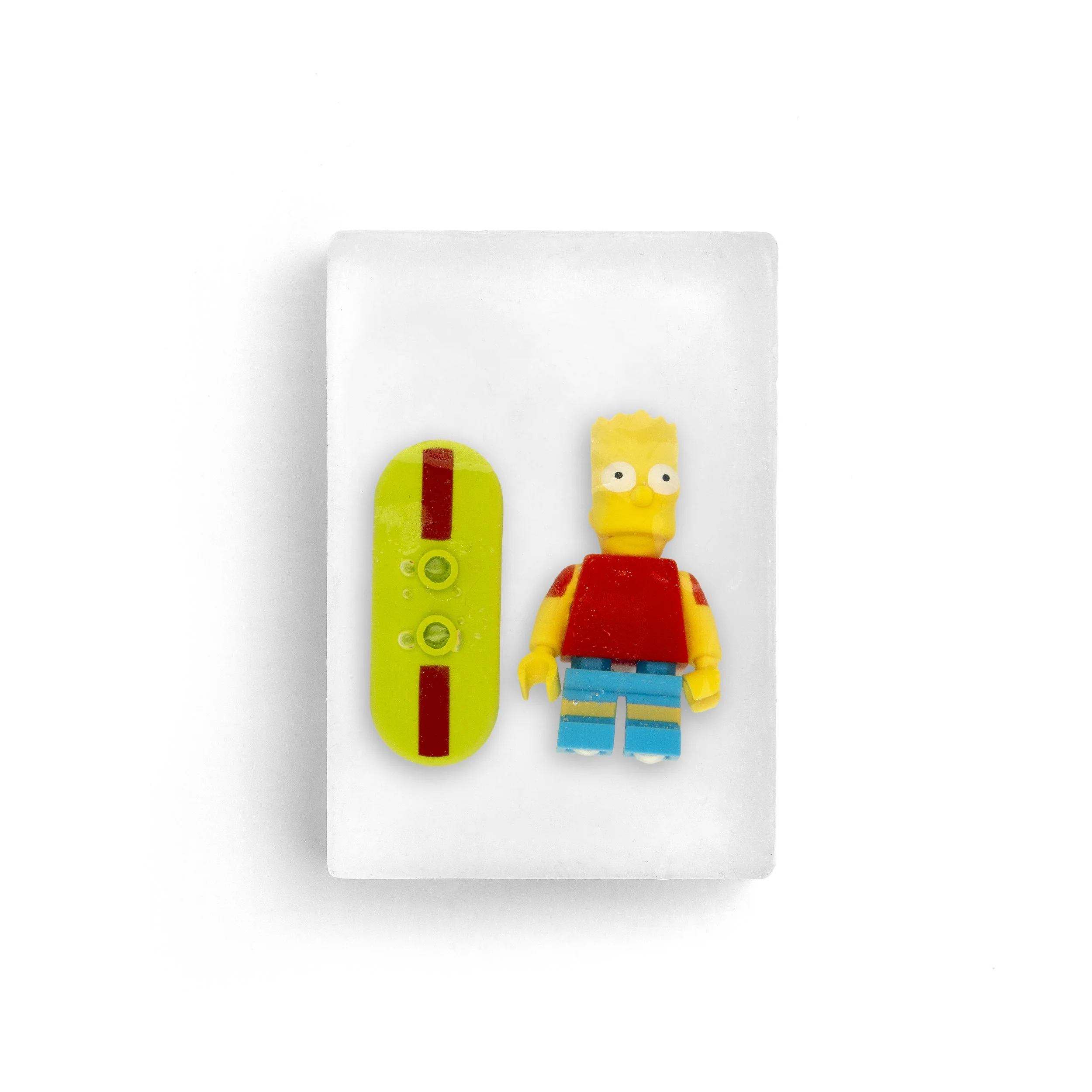 Bart copy.jpg