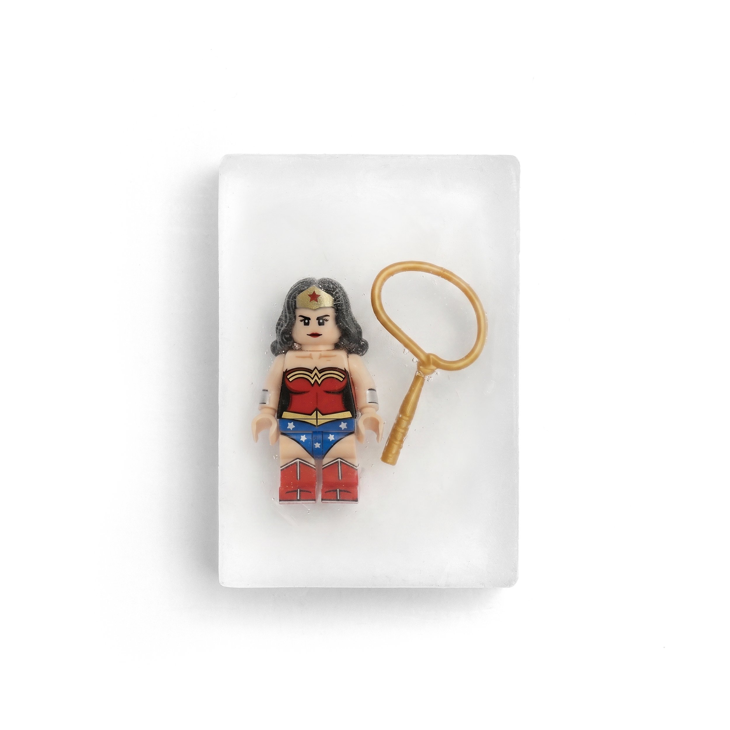 Wonder Woman.jpg
