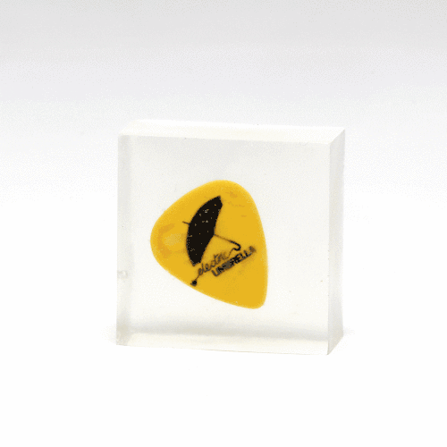 soap.gif