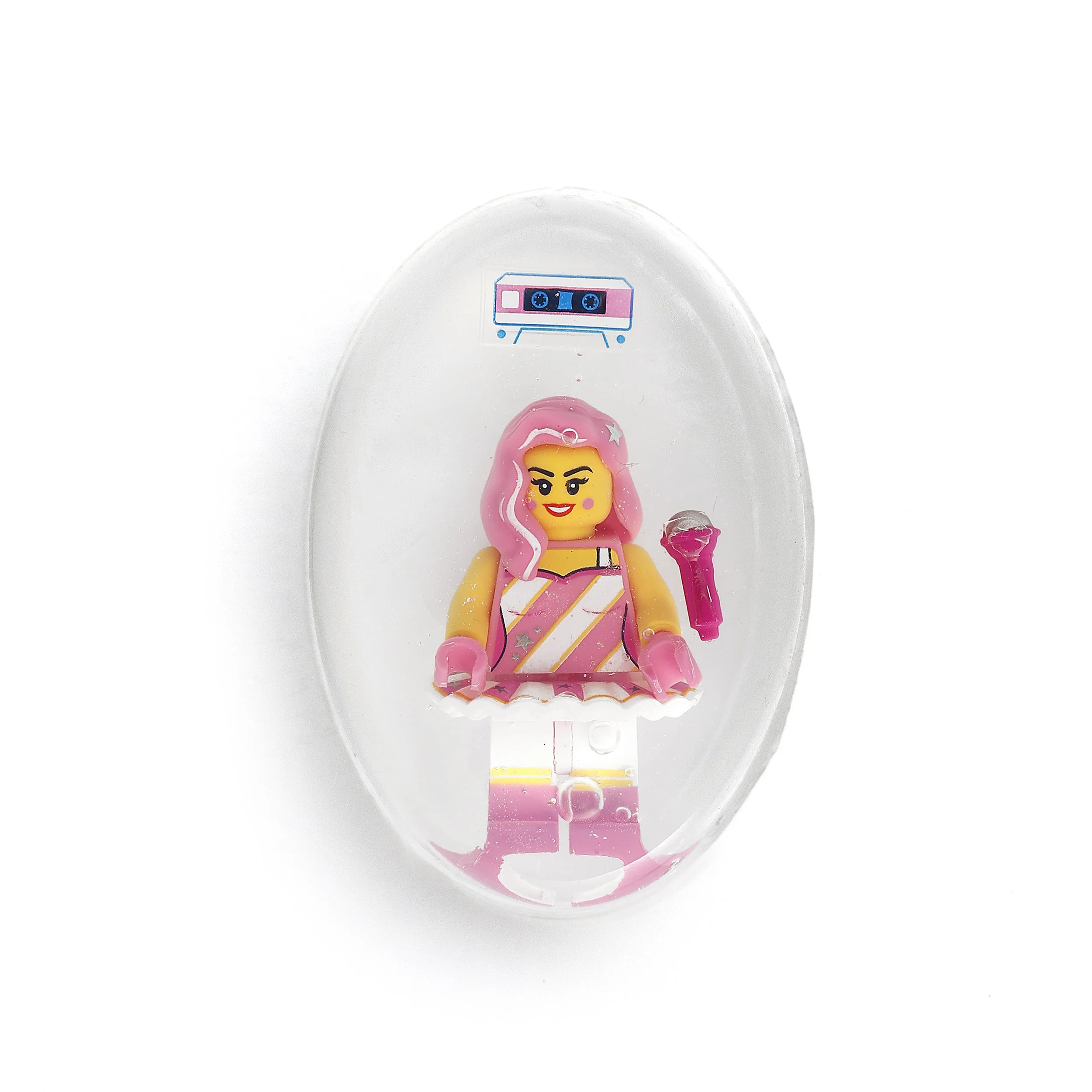 Oval-Barbie_1.jpg
