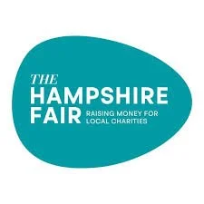The Hampshire Fair