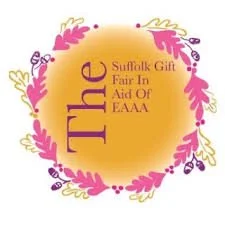 Suffolk Gift Fair