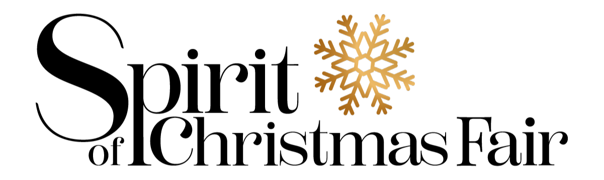 Spirit of Christmas