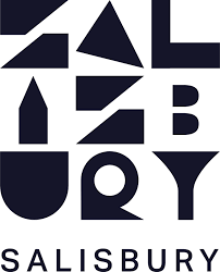 Salisbury Christmas Bazaar